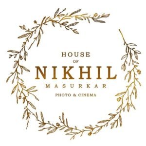 house-of-nikhil-masurkar