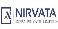nirvatafinal