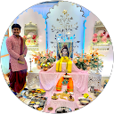 Joshi Dharmesh profile picture