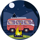 Aarushi patel profile picture