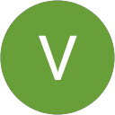 Vinali Patel profile picture